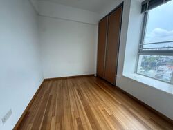 One Jervois (D10), Condominium #564797731